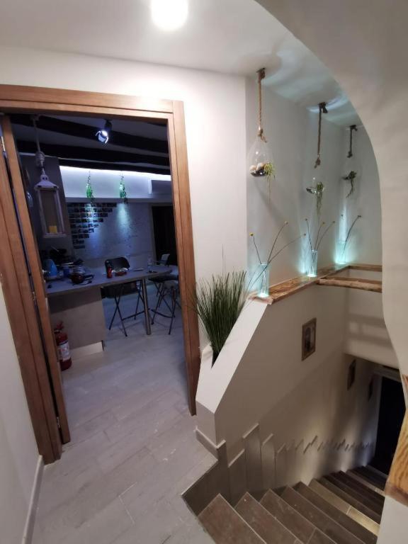 Legnosuites 3 Rooms 3 Bathrooms Group And Family By Houseinナポリ エクステリア 写真